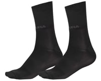 Endura Pro SL II Socks (Black) (L/XL)